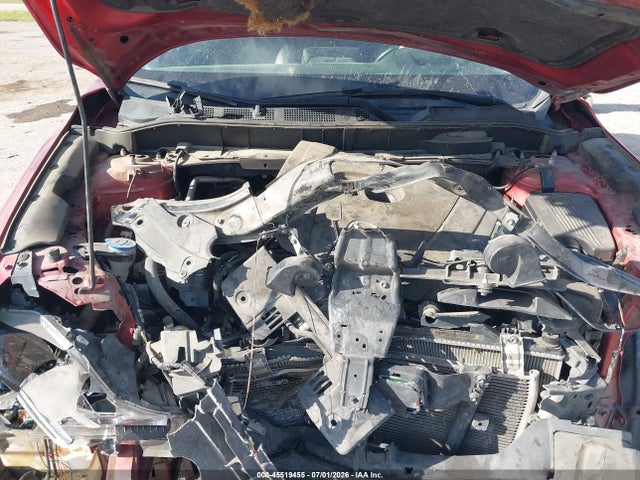 Aukcja sprzedaży 2017 Mazda Cx-5 Grand Touring, vin: JM3KFADLXH0136673, numer aukcji: 45519455
