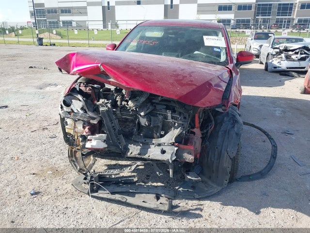 Aukcja sprzedaży 2017 Mazda Cx-5 Grand Touring, vin: JM3KFADLXH0136673, numer aukcji: 45519455