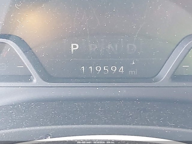 45519461 :رقم المزاد ، 1C6RREFT7KN855965 vin ، 2019 Ram 1500 Big Horn/lone Star  4x2 5'7 Box مزاد بيع