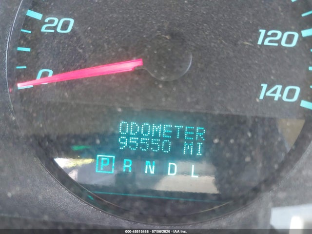 2013 Chevrolet Impala Ls მანქანა იყიდება აუქციონზე, vin: 2G1WF5E32D1250254, აუქციონის ნომერი: 45519466