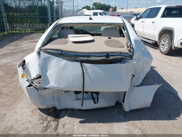 2013 Chevrolet Impala Ls მანქანა იყიდება აუქციონზე, vin: 2G1WF5E32D1250254, აუქციონის ნომერი: 45519466
