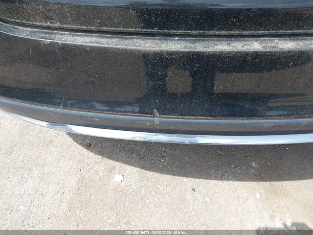 Auction sale of the 2015 Chrysler 200 Limited, vin: 1C3CCCAB5FN738009, lot number: 45519473