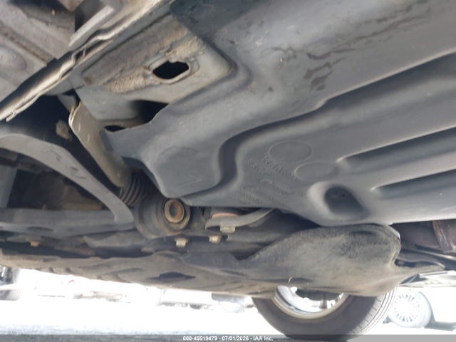 1FMCU0GD8HUE12368 Ford ESCAPE SE