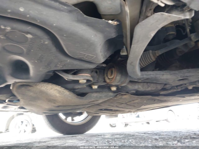 Ford ESCAPE SE 2017 1FMCU0GD8HUE12368 Image 17