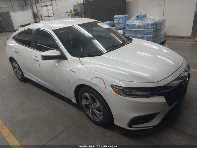 2020 19XZE4F54LE013929 main image