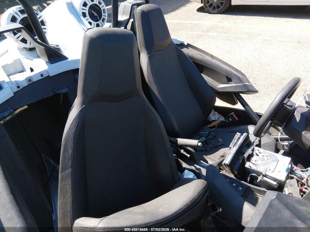 Polaris Slingshot S 2023 57XAASHD1P8160881 Image 8