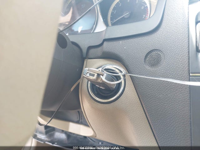 Aukcja sprzedaży 2009 Mercedes-benz C 300 Luxury/sport, vin: WDDGF54X09R050283, numer aukcji: 45519489
