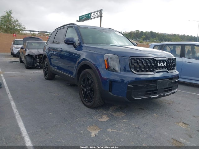 2024 5XYP3DGC2RG506790 main image