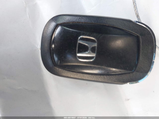 Honda Civic Lx 2022 2HGFE2F21NH518493 Image 11