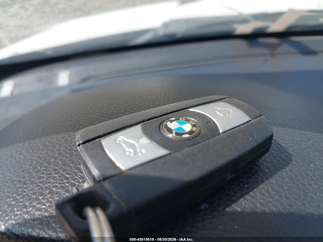 45519518 :رقم المزاد ، WBSWL9C53AP332920 vin ، 2010 Bmw M3 مزاد بيع