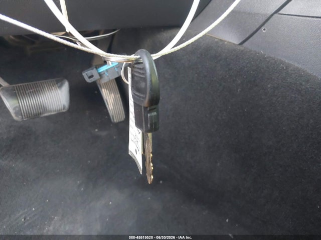45519520 :رقم المزاد ، 2C3CDYAG3DH684351 vin ، 2013 Dodge Challenger Sxt مزاد بيع