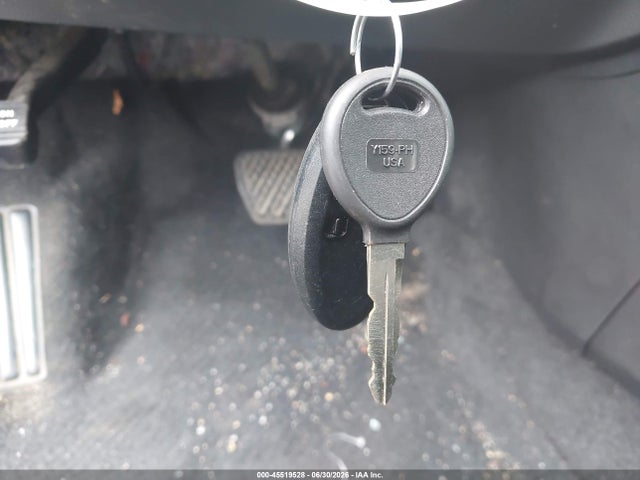 Продаж на аукціоні авто 2018 Nissan Altima 2.5 Sv, vin: 1N4AL3AP5JC213329, номер лоту: 45519528