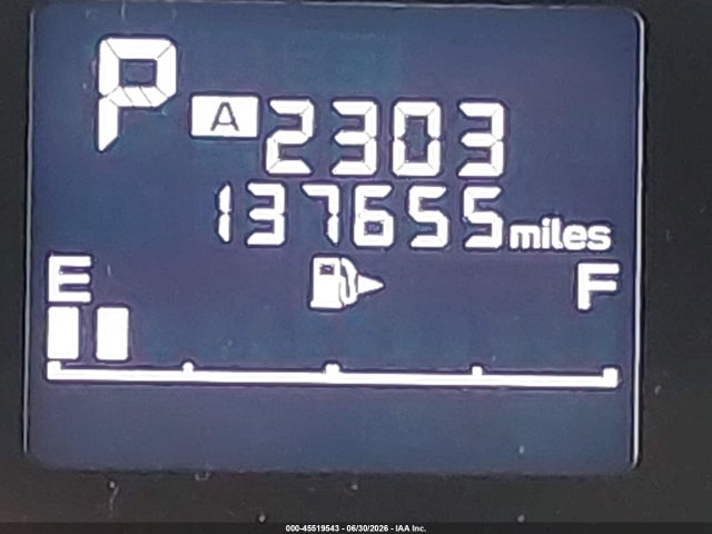Subaru Impreza 2.0i Premium 2017 4S3GTAB60H3735665 Image 15