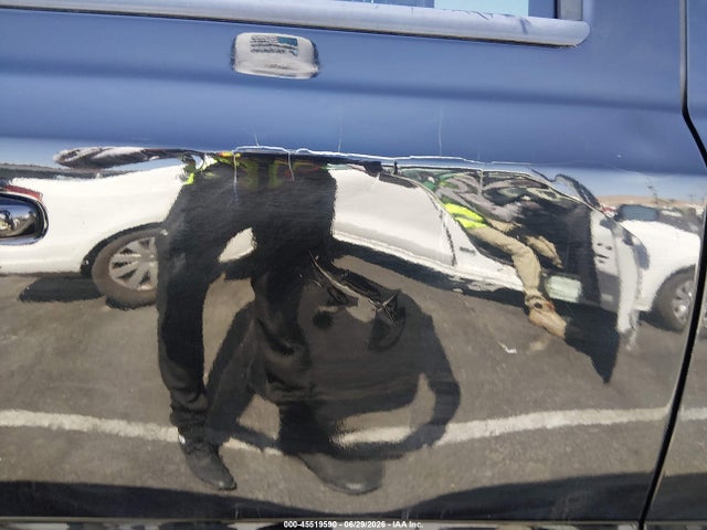 Aukcja sprzedaży 2015 Jeep Patriot Altitude Edition, vin: 1C4NJPBA8FD419765, numer aukcji: 45519590
