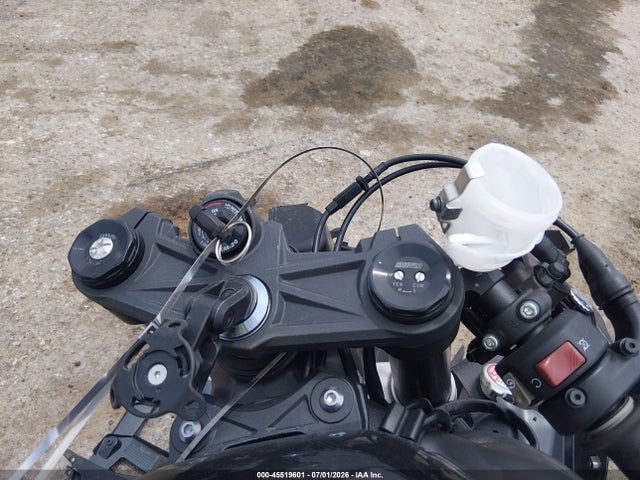 2026 Kawasaki Zx636 K მანქანა იყიდება აუქციონზე, vin: JKBZXJJ13TA042182, აუქციონის ნომერი: 45519601