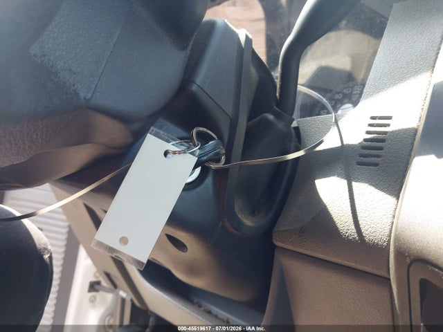 Aukcja sprzedaży 2011 Ford Super Duty F-250 Srw Xl, vin: 1FTBF2A68BEA21674, numer aukcji: 45519617