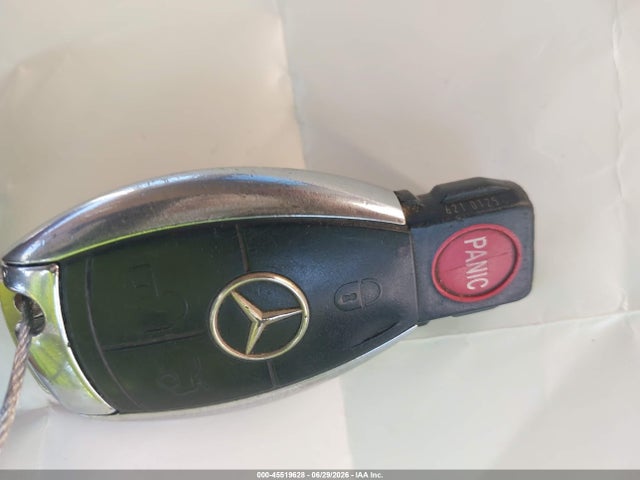 2008 Mercedes-benz Gl-class 4.6l მანქანა იყიდება აუქციონზე, vin: 4JGBF71E38A338388, აუქციონის ნომერი: 45519628