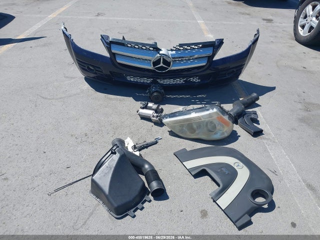 Aukcja sprzedaży 2008 Mercedes-benz Gl-class 4.6l, vin: 4JGBF71E38A338388, numer aukcji: 45519628