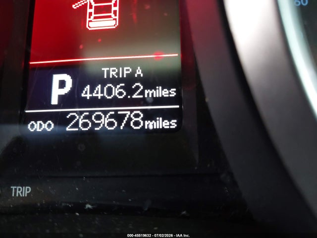 Toyota Corolla S Plus 2015 5YFBURHE0FP258048 Image 16