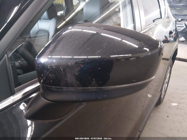 Aukcja sprzedaży 2023 Mazda Cx-5 2.5 S Select, vin: JM3KFBBMXP0270583, numer aukcji: 45519636