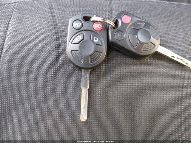 1FMZK1ZM1KKB40333 Ford Transit-150 Xl/xlt