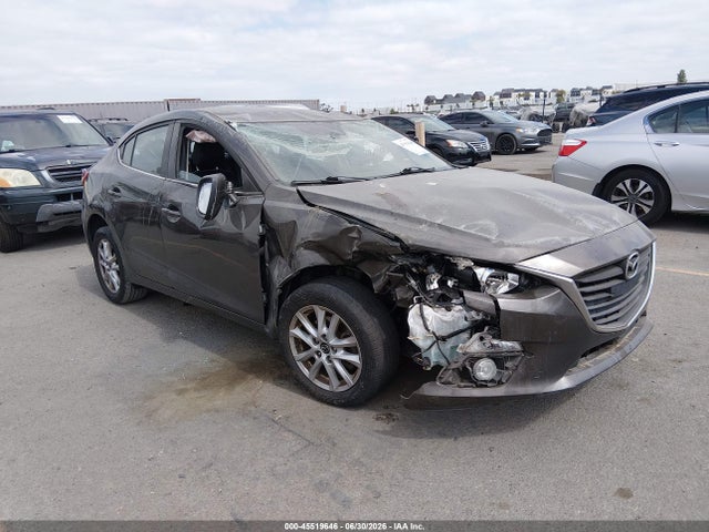 2016 JM1BM1X77G1283071 main image