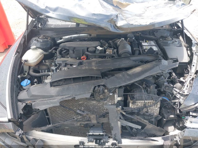 KMHL34J22NA177691 Hyundai Sonata Limited