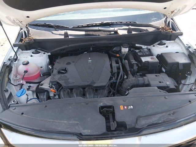 Продаж на аукціоні авто 2024 Kia Sportage Sx-prestige, vin: 5XYK5CDF8RG160838, номер лоту: 45519680