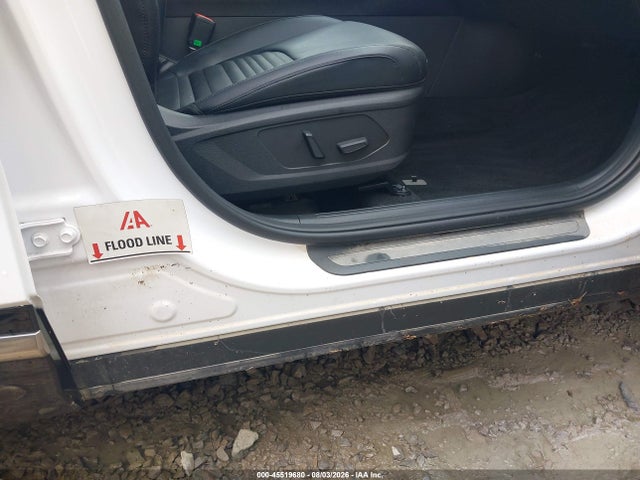 Продаж на аукціоні авто 2024 Kia Sportage Sx-prestige, vin: 5XYK5CDF8RG160838, номер лоту: 45519680