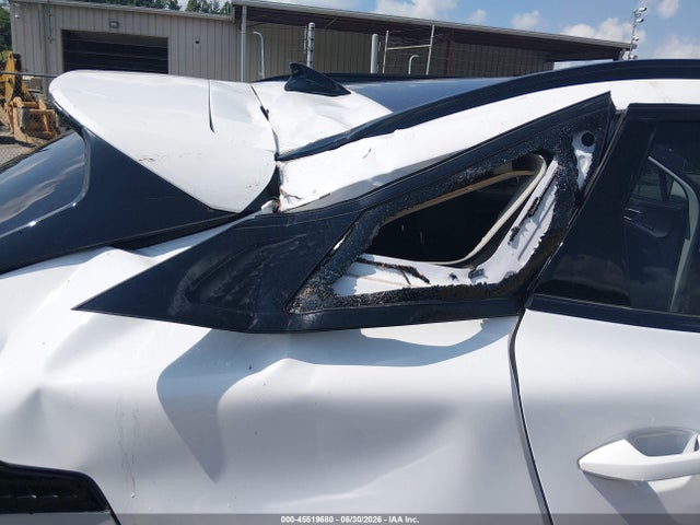 Продаж на аукціоні авто 2024 Kia Sportage Sx-prestige, vin: 5XYK5CDF8RG160838, номер лоту: 45519680