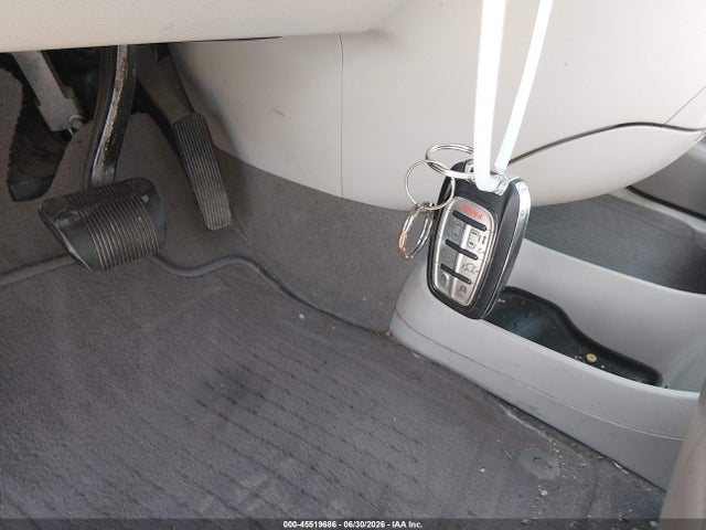 2021 Chrysler Pacifica Hybrid Touring L მანქანა იყიდება აუქციონზე, vin: 2C4RC1L78MR586973, აუქციონის ნომერი: 45519686