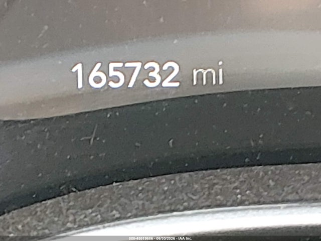 2021 Chrysler Pacifica Hybrid Touring L მანქანა იყიდება აუქციონზე, vin: 2C4RC1L78MR586973, აუქციონის ნომერი: 45519686