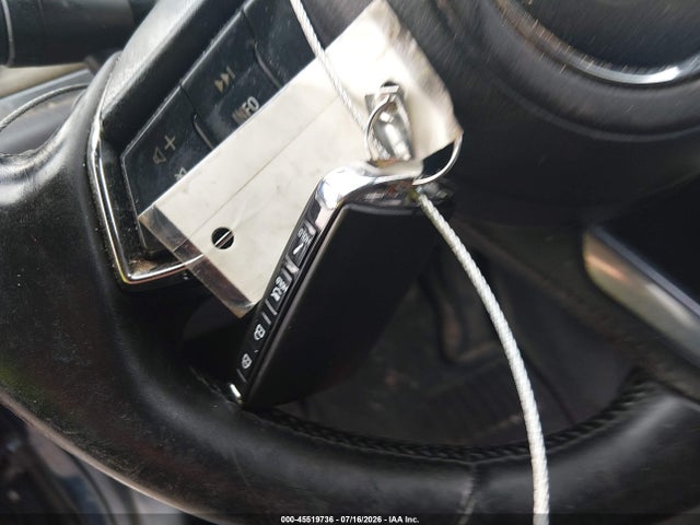 2021 Mazda Cx-5 Signature მანქანა იყიდება აუქციონზე, vin: JM3KFBEY4M0434890, აუქციონის ნომერი: 45519736