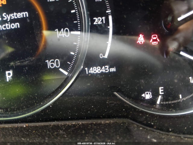 2021 Mazda Cx-5 Signature მანქანა იყიდება აუქციონზე, vin: JM3KFBEY4M0434890, აუქციონის ნომერი: 45519736