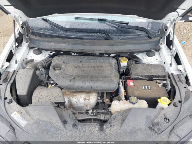 45519770 :رقم المزاد ، 1C4PJMLB4LD539699 vin ، 2020 Jeep Cherokee Altitude 4x4 مزاد بيع