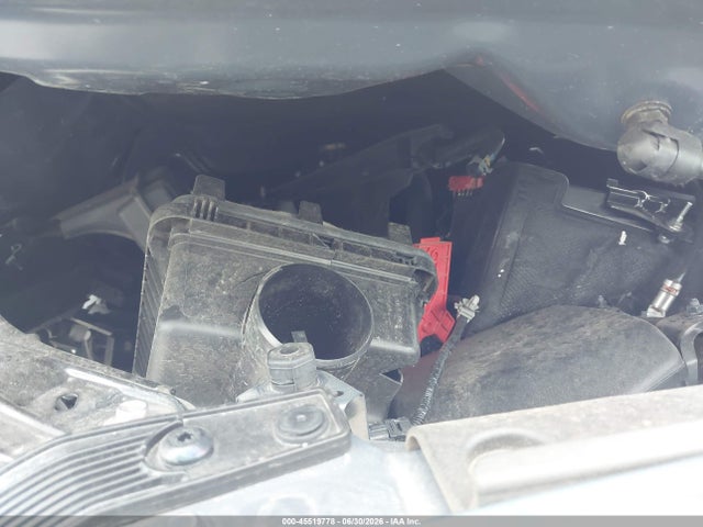 7MMVABDM3RN157467 Mazda Cx-50 2.5 S Premium