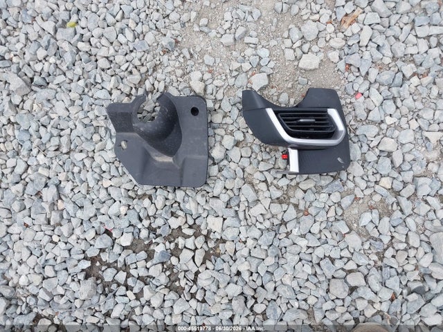 7MMVABDM3RN157467 Mazda Cx-50 2.5 S Premium