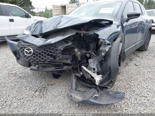 7MMVABDM3RN157467 Mazda Cx-50 2.5 S Premium
