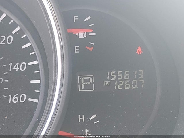 Nissan MURANO SL 2014 JN8AZ1MU9EW405215 Image 15