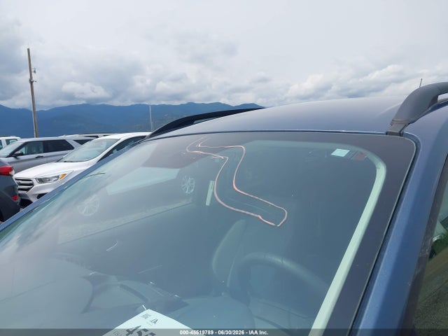 1FMCU9GD2JUC38761 Ford ESCAPE SE