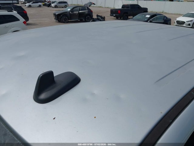 Продажа на аукционе авто 2018 Ram 2500 Lone Star  4x4 6'4 Box, vin: 3C6UR5DL2JG102722, номер лота: 45519798