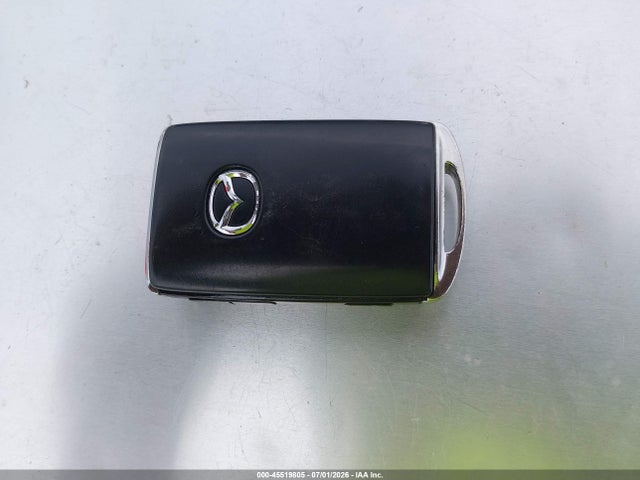 Mazda Cx-30 Select 2021 3MVDMBBL8MM248944 Image 11