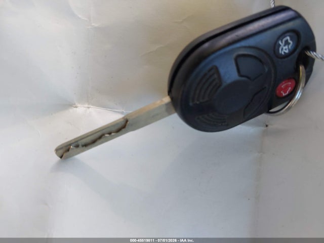 45519811 :رقم المزاد ، 1FADP5AU2JL106094 vin ، 2018 Ford C-max Hybrid Se مزاد بيع