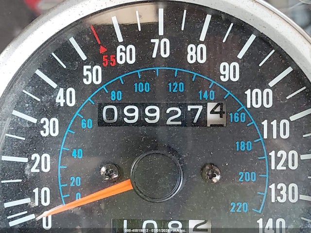 Продажа на аукционе авто 1993 Kawasaki Vn750, vin: JKAVNDA14PB523178, номер лота: 45519812