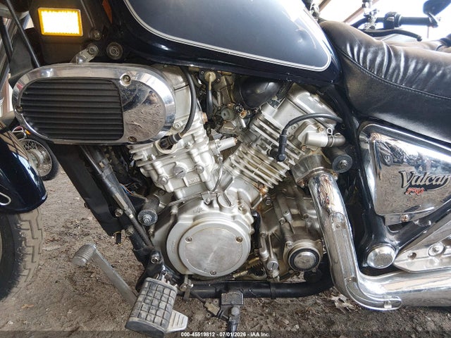 Продажа на аукционе авто 1993 Kawasaki Vn750, vin: JKAVNDA14PB523178, номер лота: 45519812