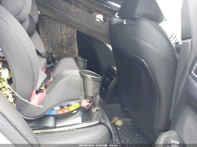 Продаж на аукціоні авто 2025 Bmw I4 Gran Coupe Xdrive40, vin: WBY43HD06SFU24136, номер лоту: 45519816