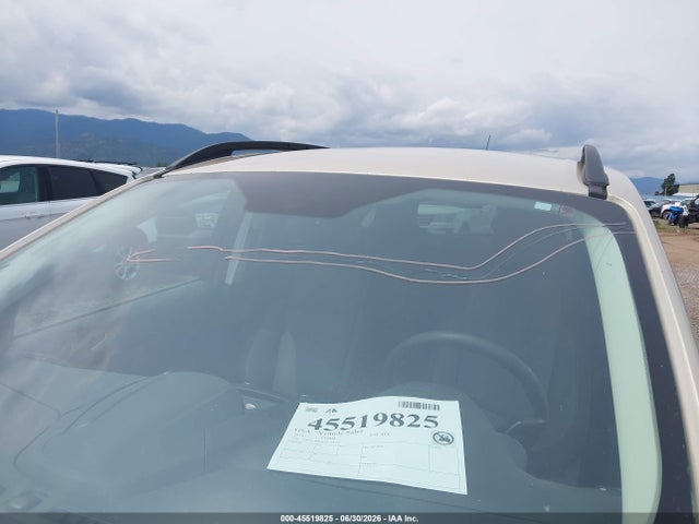 1FMCU9GD6JUC38763 Ford ESCAPE SE
