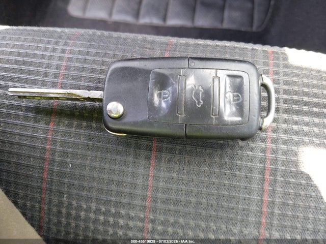 Продаж на аукціоні авто 2009 Volkswagen Gti 4-door, vin: WVWHD71K69W148339, номер лоту: 45519828