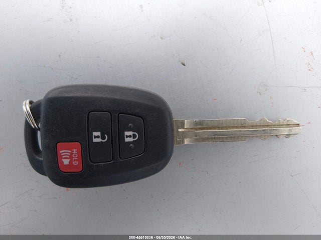 3TYCZ5AN6NT102132 Toyota Tacoma Trd Sport