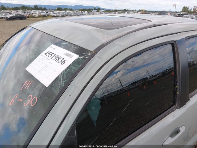 3TYCZ5AN6NT102132 Toyota Tacoma Trd Sport